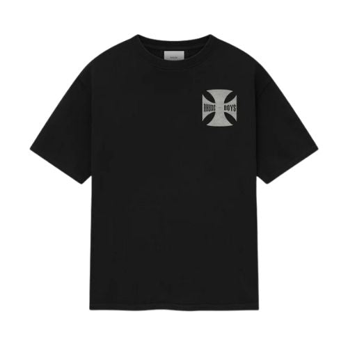 Rhude Boys Tee