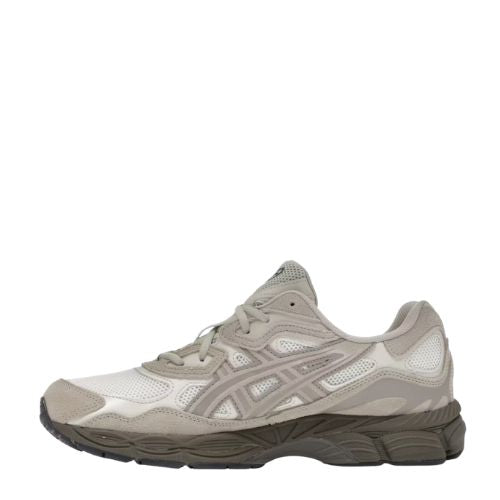 ASICS Gel-NYC Cream Putty