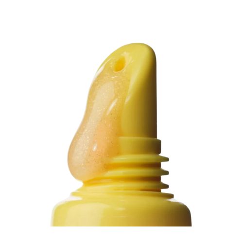 Rhode Peptide Lip Tint "Lemontini"