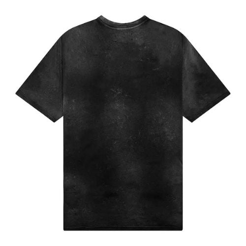 Amiri Vintage Tiger Tee Black