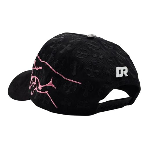 Dreamer Hats Creator