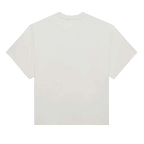 Sp5der SP5 5Luminum Tee Cream