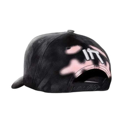 Innedit In-Cactus Hat