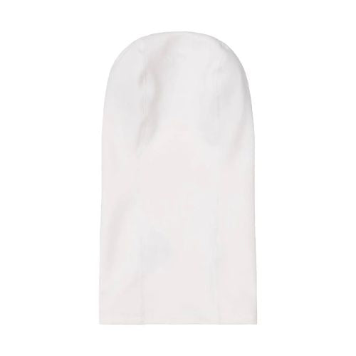 Stüssy SS Link Balaclava Bone