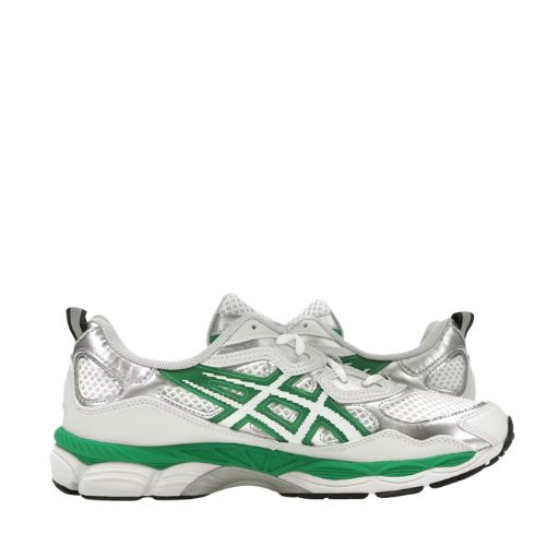 ASICS Gel-NYC Hidden NY