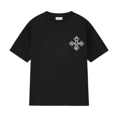 Rhude Cross Tee