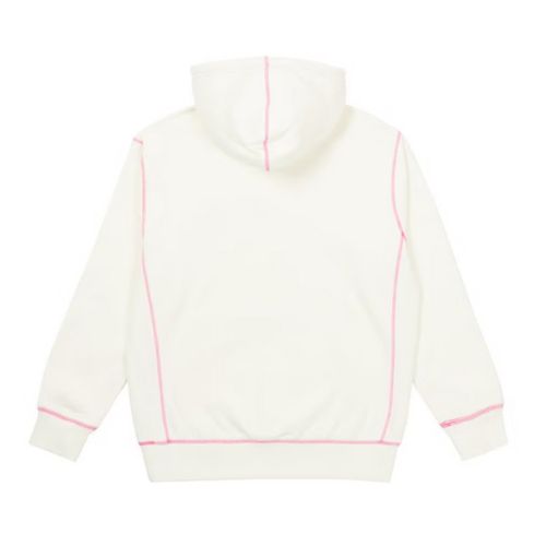 Palace Neo Stitch Hood