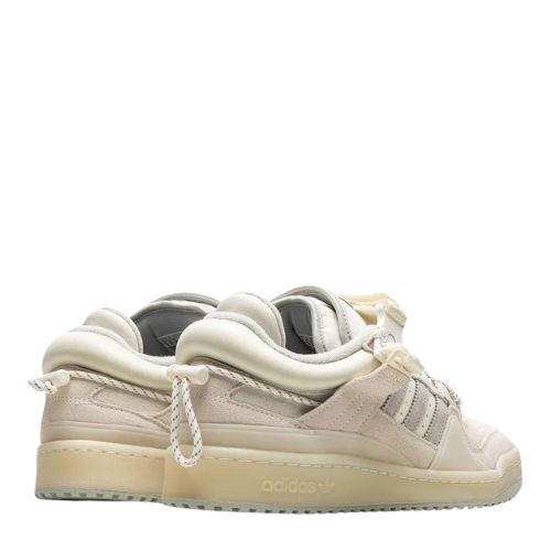 Adidas Forum Buckle Low Bad Bunny Last Forum