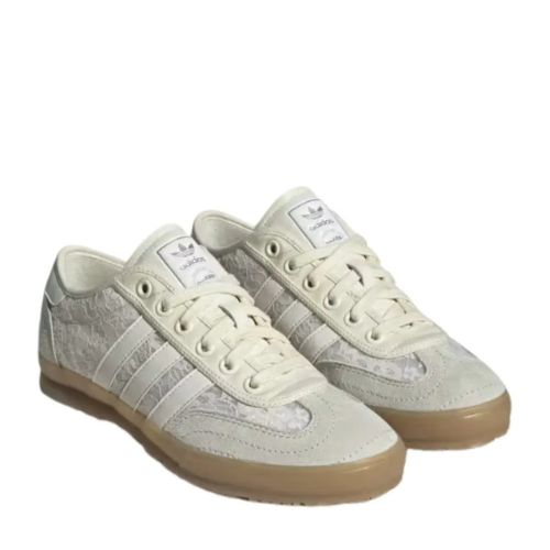 Adidas Tischtennis NAKED Copenhagen