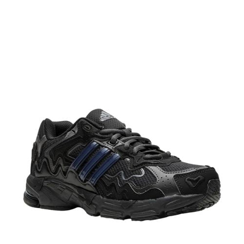 Adidas Response CL Bad Bunny All In Black