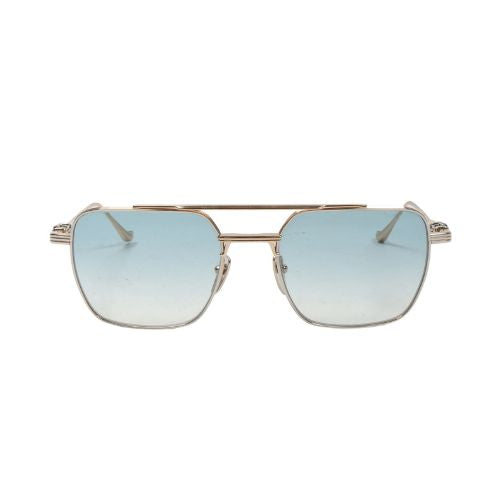 Chrome Hearts Magnum Aviator Sunglasses
