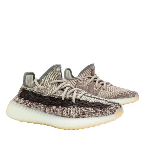 Yeezy Voost 350 V2 Zyon