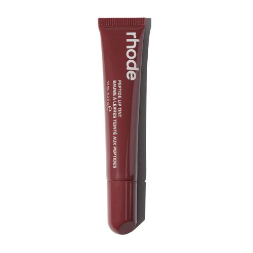 Rhode Peptide Lip Tint PBJ