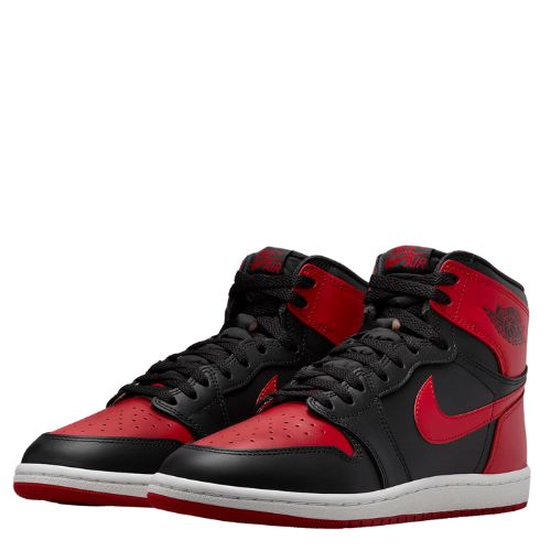 Air Jordan 1 High 85 OG Bred (2025)