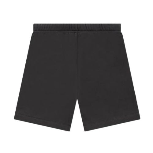 Fear of God Essentials 1977 Sweatshort Iron