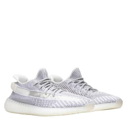 Adidas Yeezy Boost 350 V2 Static (Non-Reflective)