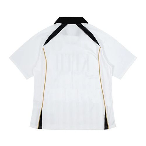 Kith Beverly Hills Jersey 