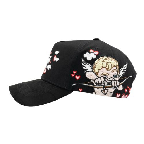 31 Hats LA Love Cloud (sin caja)
