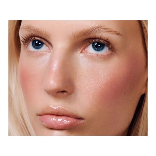 Rhode Pocket Blush "Tan Line"