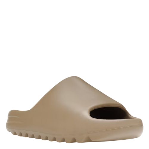 Adidas Yeezy Slide Pure