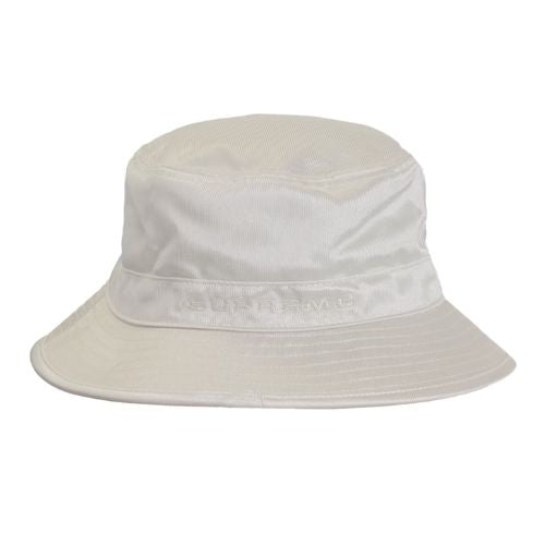 Supreme Nike Dazzle Crusher White