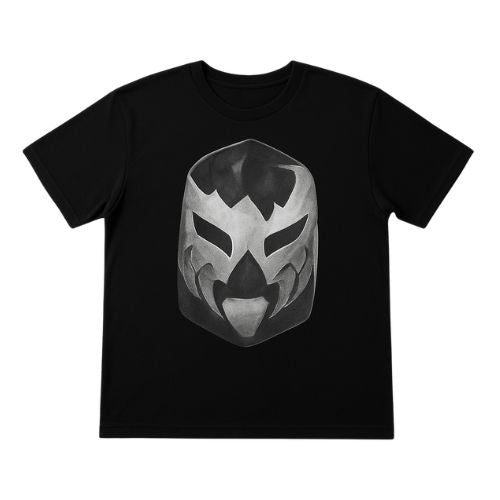 Ye Live at Sofi Shirt Black 