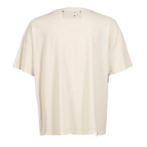 Paly Hollywood Core Logo White