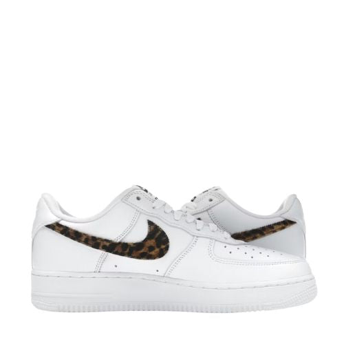 Nike Air Force 1 Low Supreme GOODENOUGH