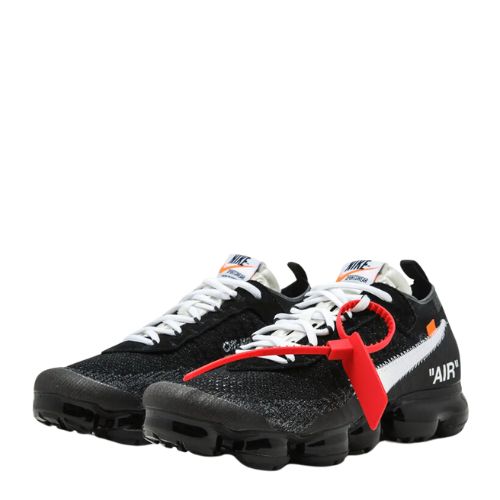 Nike Air Vapormax Off White (The Ten)