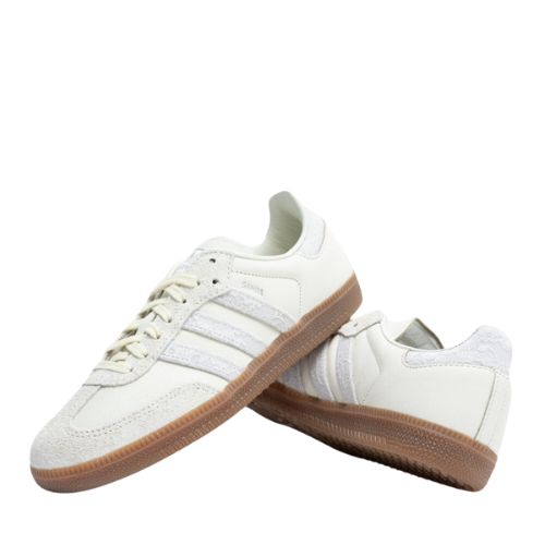 Adidas Samba OG NAKED Copenhagen