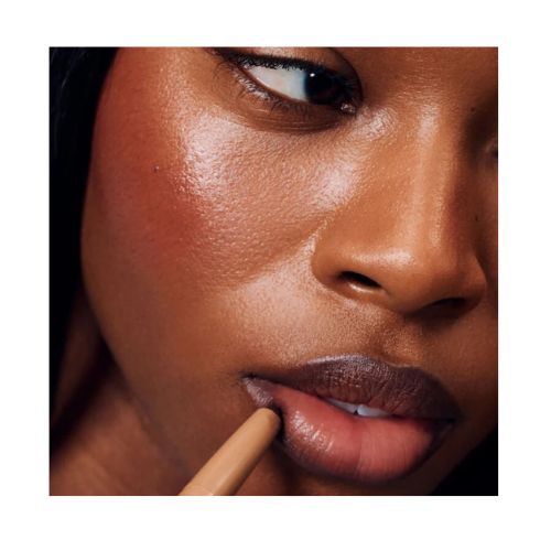 Rhode Peptide Lip Shape "Flex"