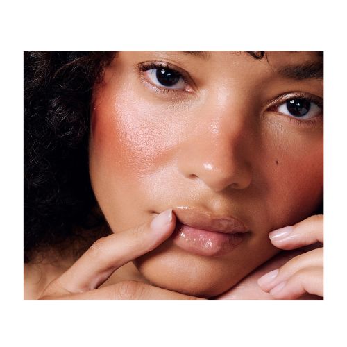 Rhode Peptide Lip Tint "Lemontini"