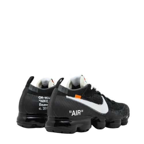 Nike Air Vapormax Off White (The Ten)