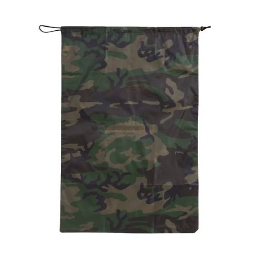 Supreme Drawstring Bag (FW25) Realtree AP Camo