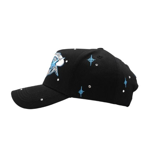 31 Hats "T-Star"