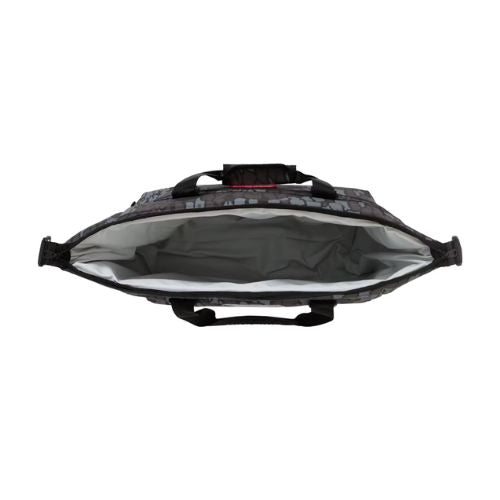 Supreme AO 24-Pack Cooler Bag Camo