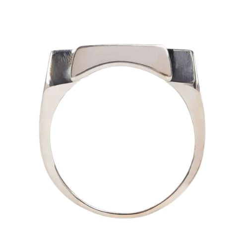 Enfants Riches Déprimés  Cross Ring