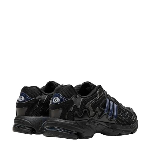 Adidas Response CL Bad Bunny All In Black