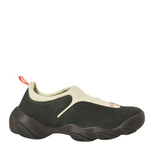 Oakley Factory Team Flesh Meadow Scarab