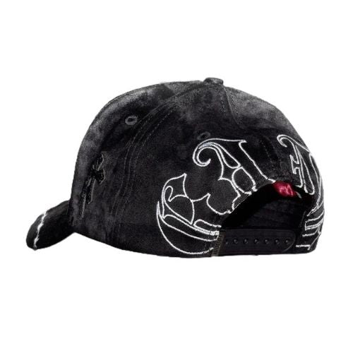 Innedit “Gang “ Hat