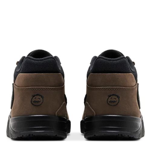 Jordan Jumpman Jack TR Travis Scott Dark Mocha