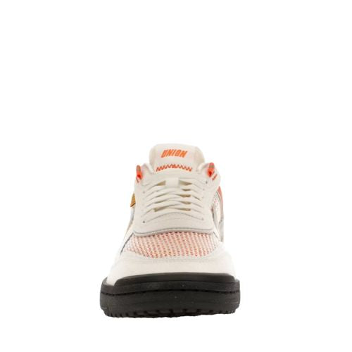 Nike Field General Union LA Ivory