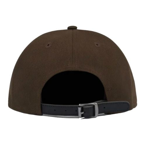 Denim Tears Hats Brown 9Fifty