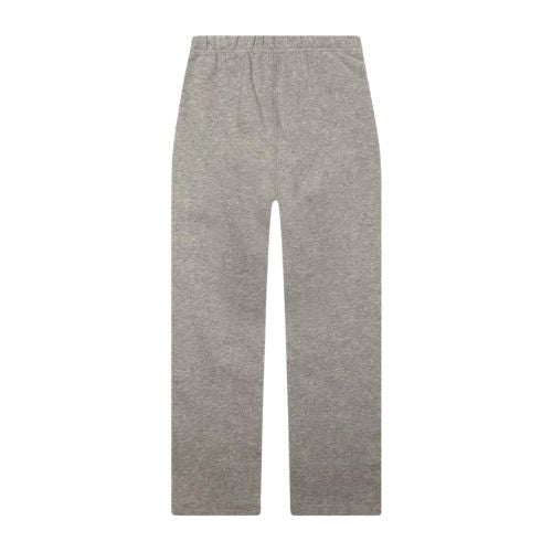 Fear of God Essentials Dark Oatmeal Sweatpants