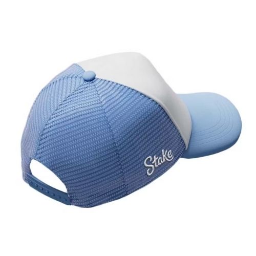 Drake Anita Max Wynn Cap Blue