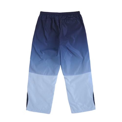 Supreme Umbro Gradient Track Pant Navy