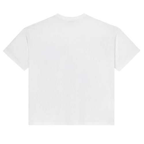 Vale Forever Big Stage T-Shirt