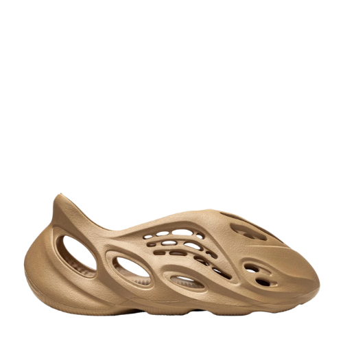 Adidas Yeezy Foam Runner 'Ochre'