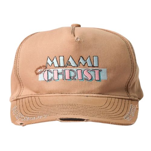 Paly Hollywood Miami