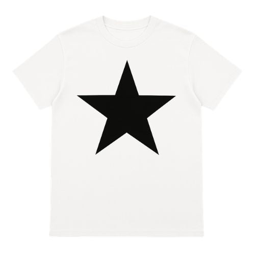 Ye Live at Sofi Shirt White